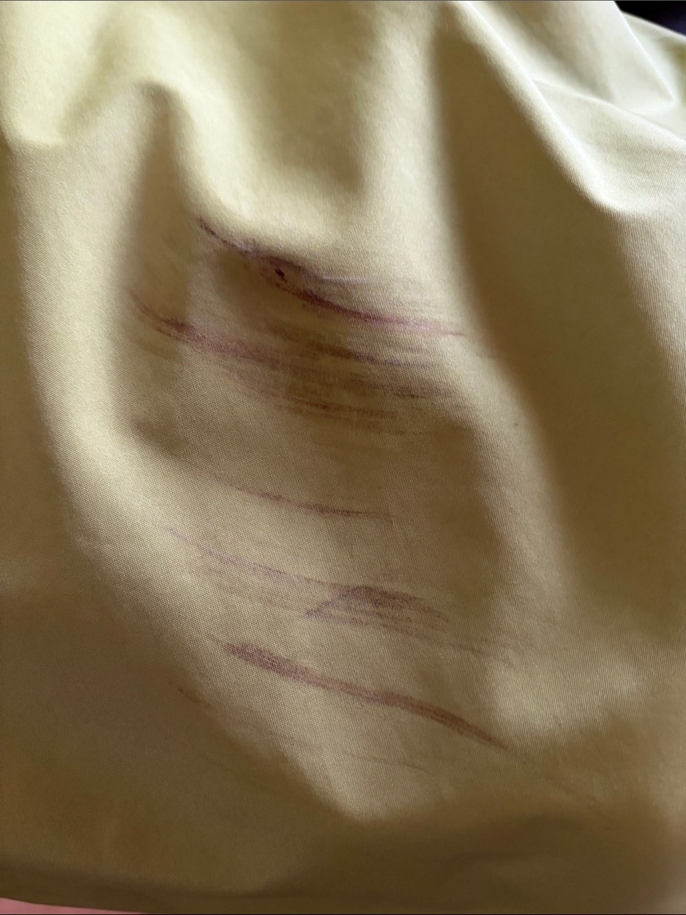 Patagonia Powder Bowl GORE- TEX Jacket - Picture 9 of 9